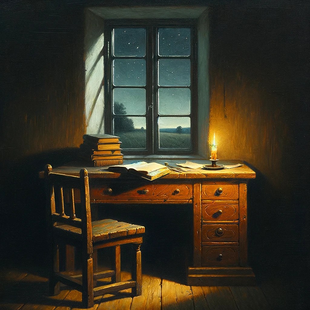 A Universal Prescription: Wisdom from Church&nbsp;Doctors